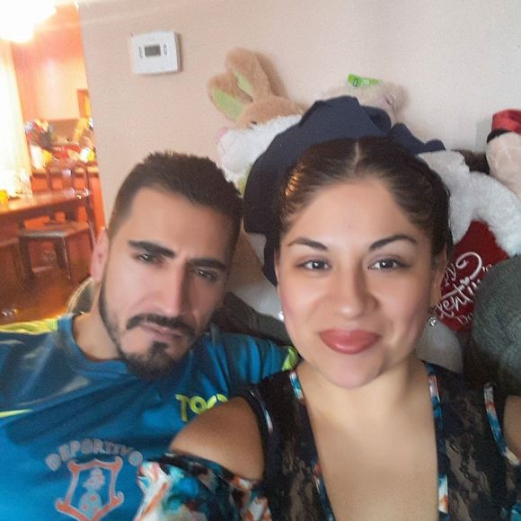 Meet your Posher, Herminia - Picture 1 of 1